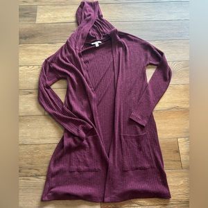 American Eagle Cardigan